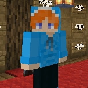 Hopespire_'s tweet photo. ✨Razones por las que Obsession debe estar en el #QSMP2 ✨

-Habla español e inglés, se interesa en aprender palabras nuevas en otros idiomas
-Muy divertido
-Años de experiencia en Minecraft (no sabe hacer casas)
-Muy comprometido en las series
-Su cubito está bonito
-Roleador https://t.co/2MZitQC6u9