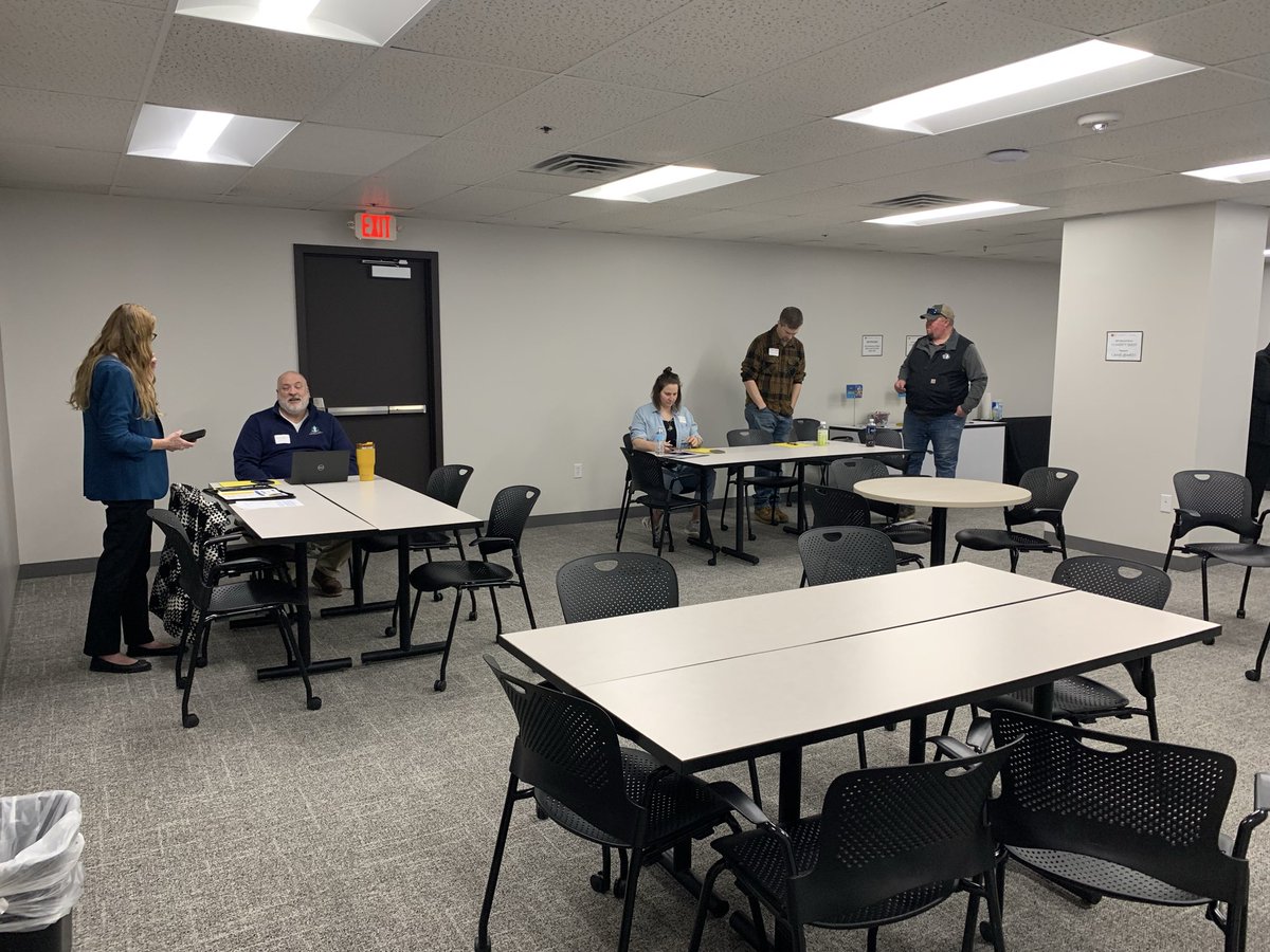 Flaherty&Hood tweet media