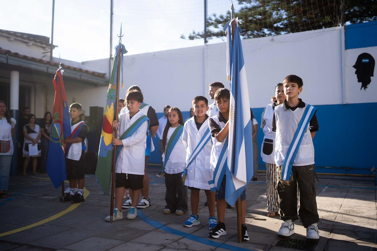 Federico Otermín tweet media