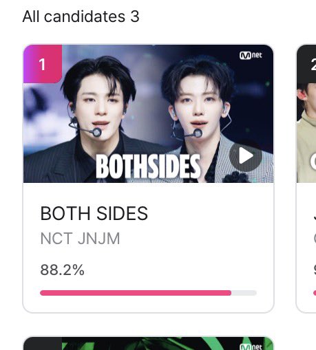 ★★ Qoh .ᐟ tweet media