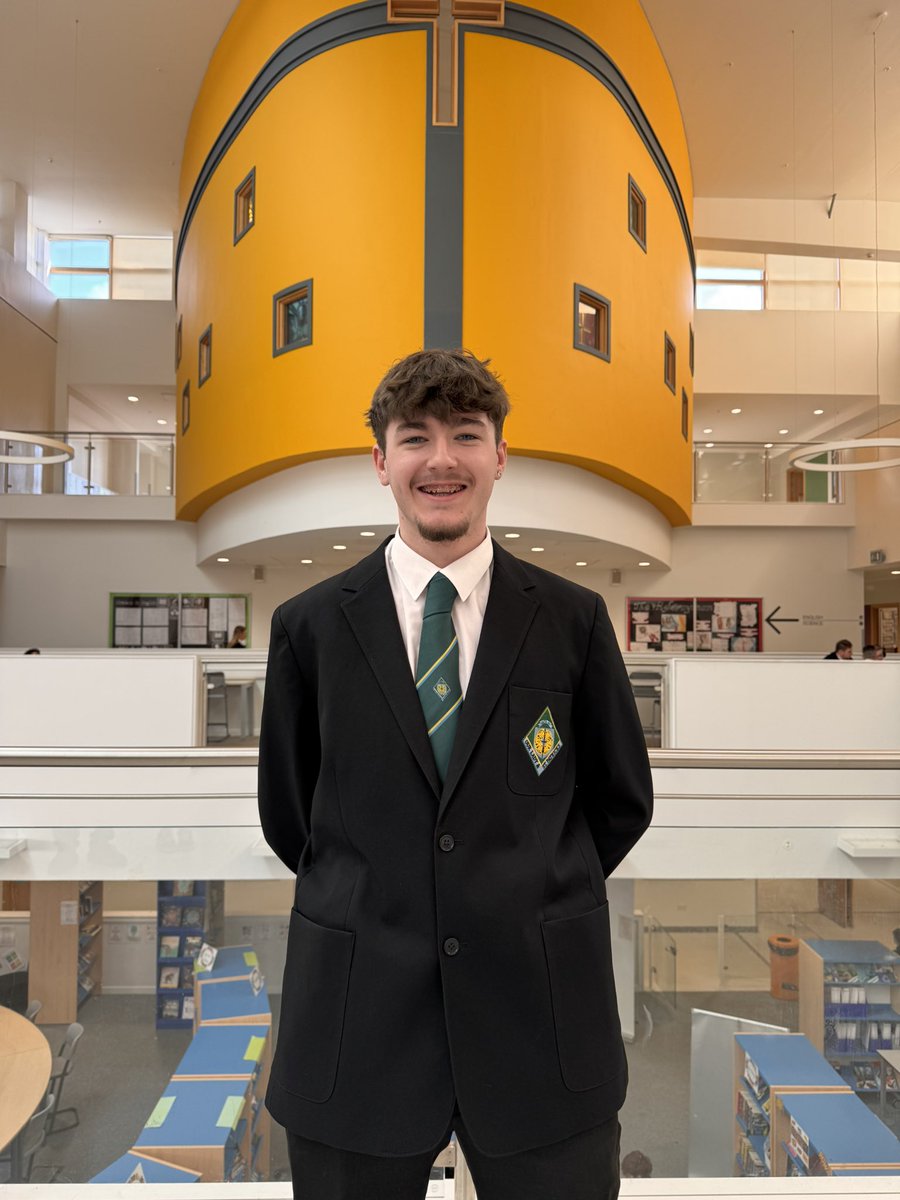 OLSP DESIGN & TECHNOLOGY tweet media