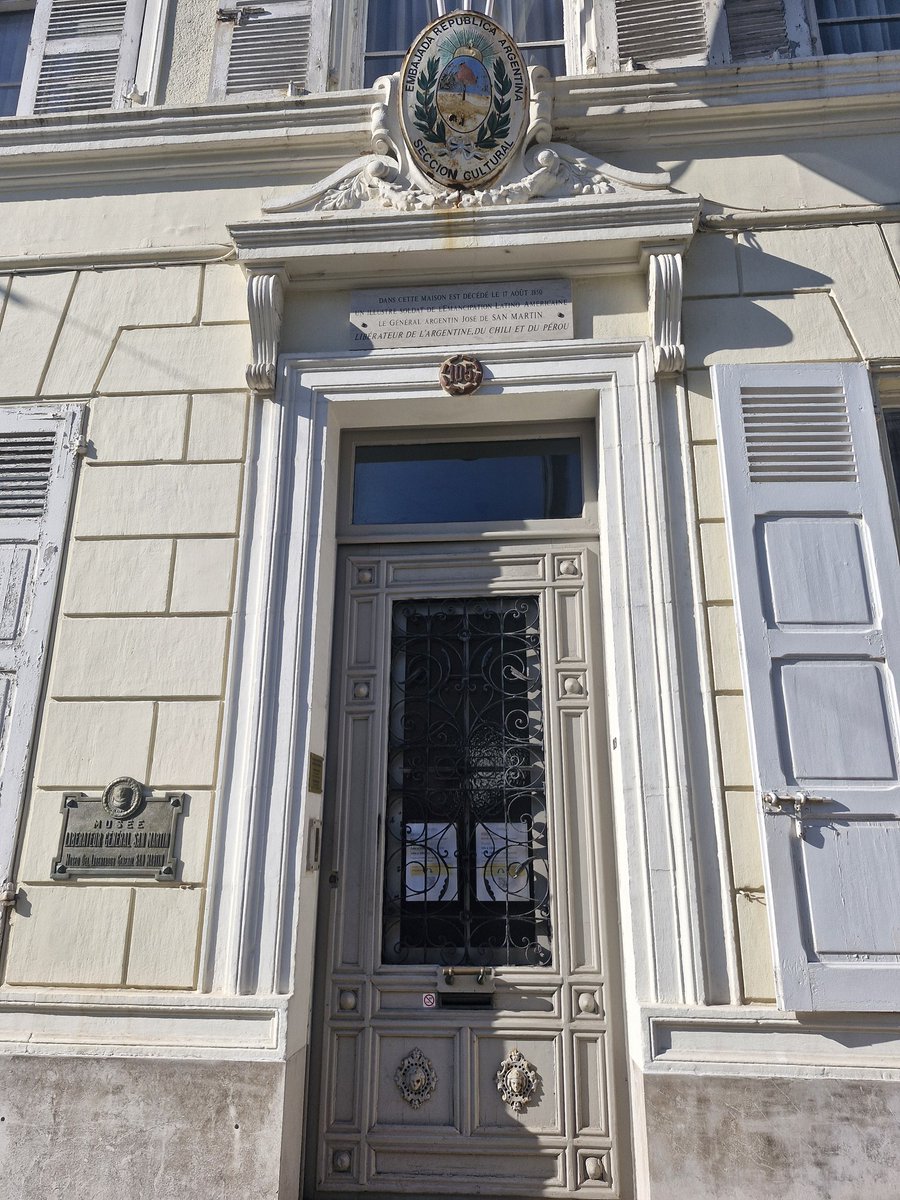 María Inés Tato tweet media