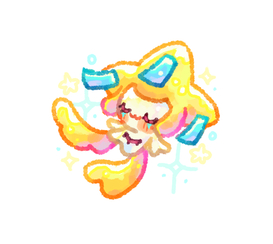 ✨ Nou 🌱🌷✨ shop open! (until april 7th) tweet media