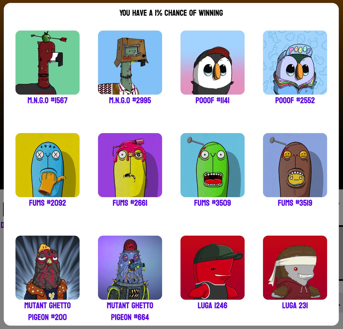 mostlyfrens.algo tweet media