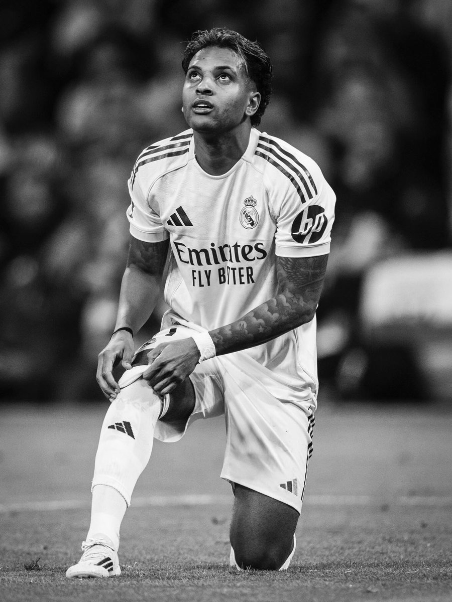 Sudanalytics tweet media