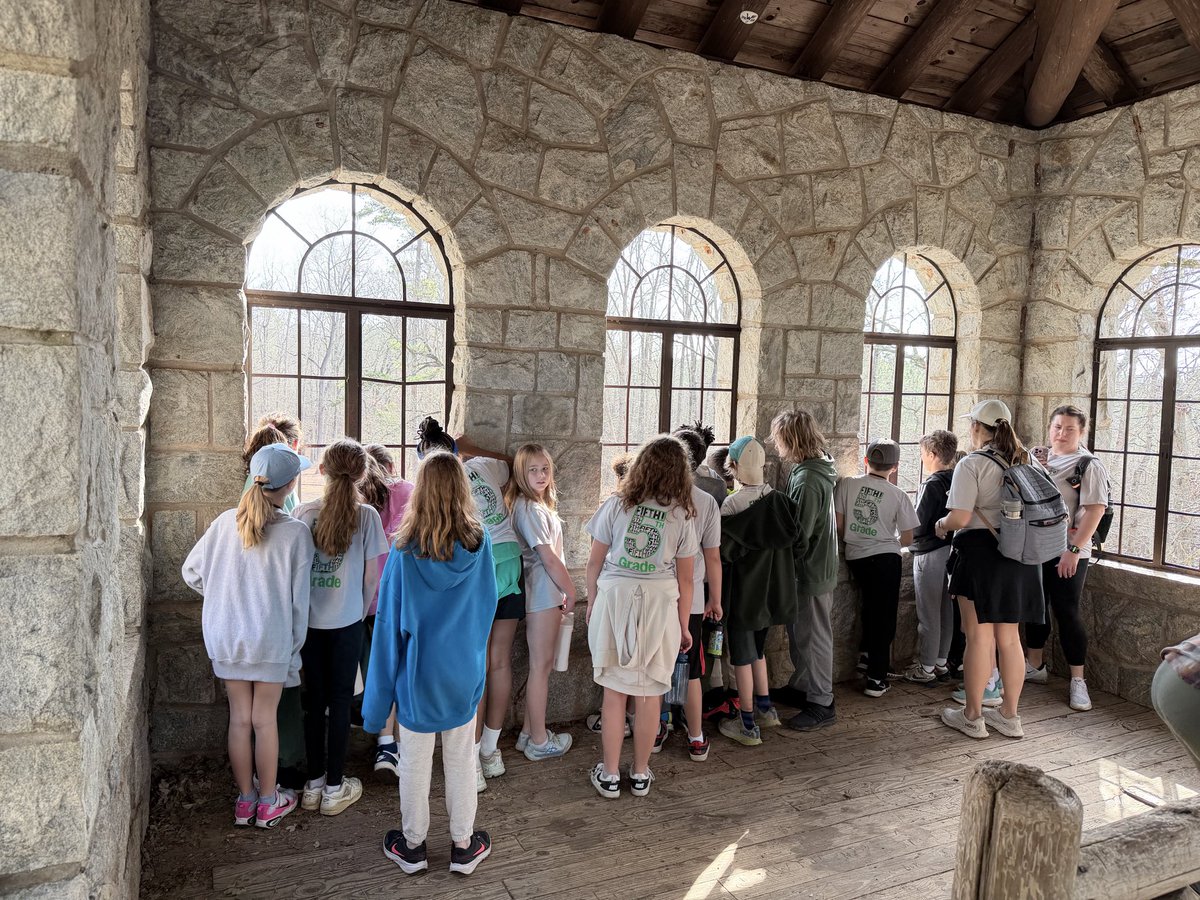 Brandon Crawford tweet media