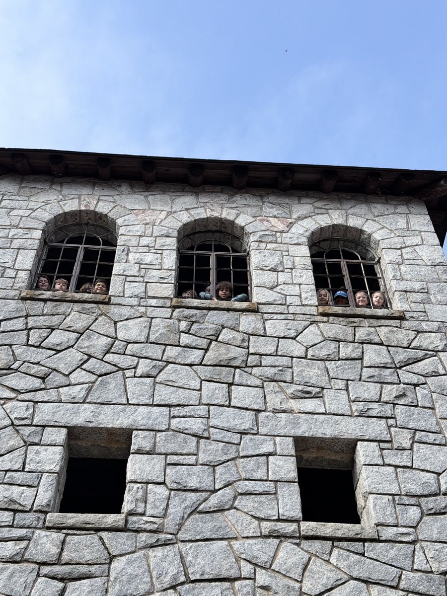 Brandon Crawford tweet media