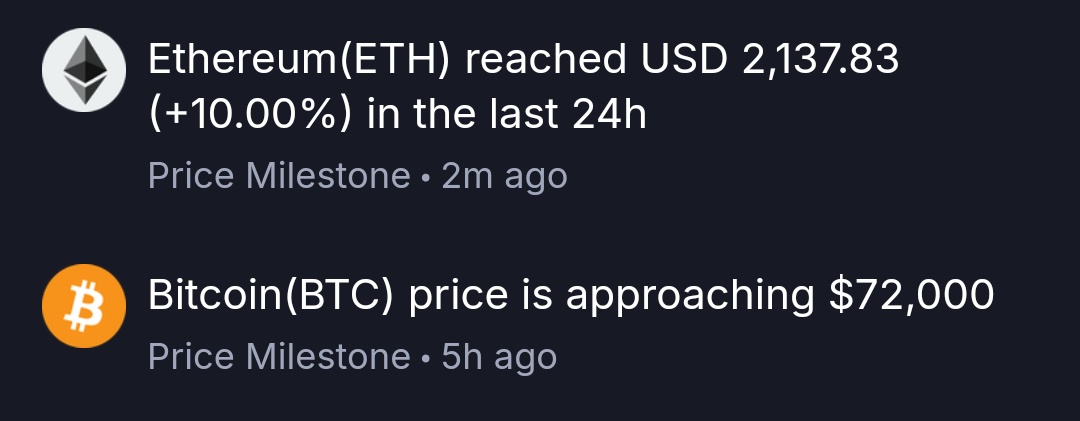 coffee_crypt tweet media