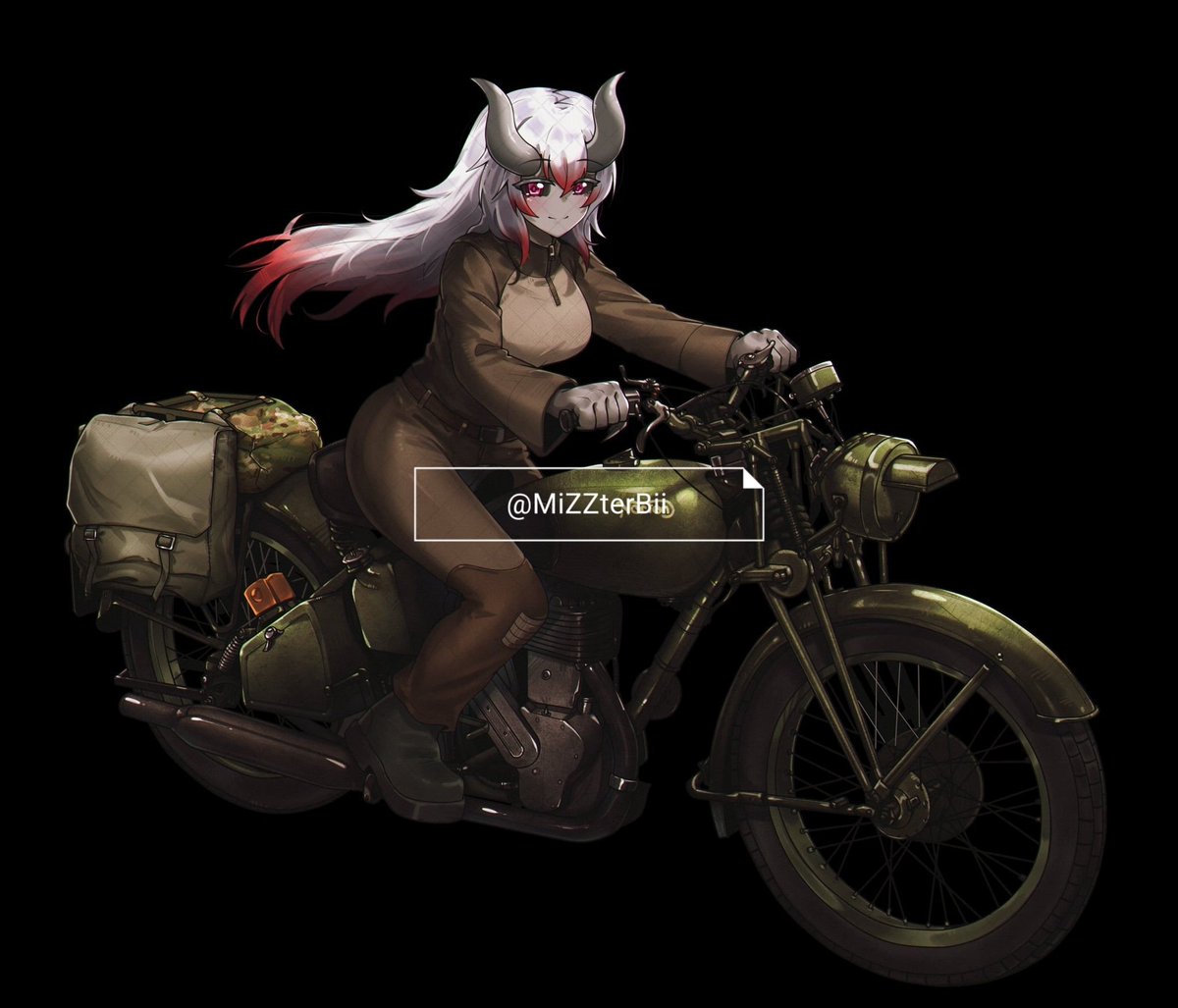 エズラ tweet media