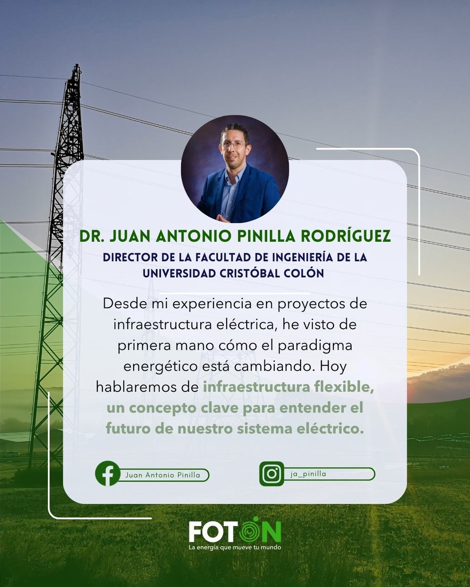 ⚡Descubre toda la información en la revista digital de Fotón: fotonlatam.com/revista/n-09-f…