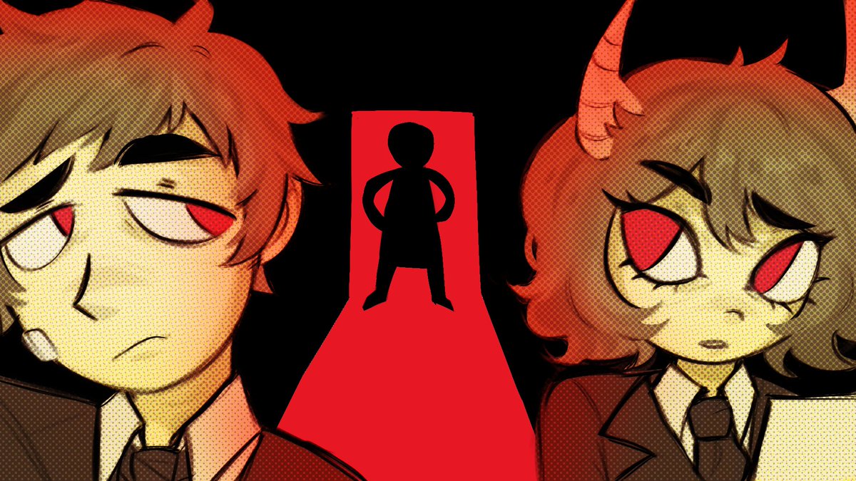 Local88📺 tweet media