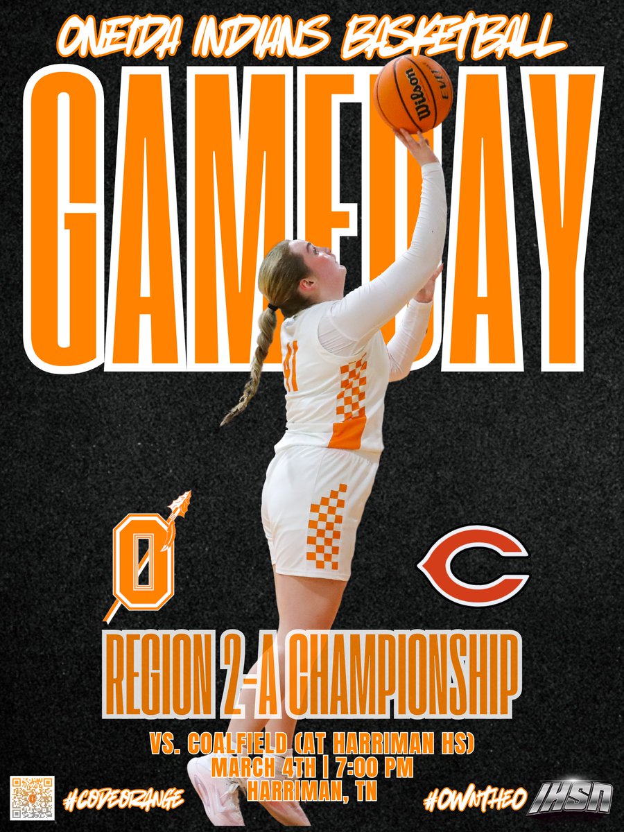 OHS Indians Athletics tweet media