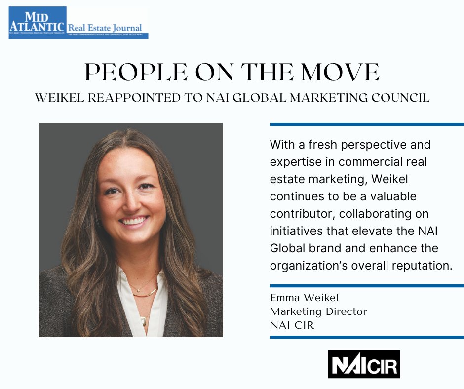 MidAtlanticREJournal tweet media