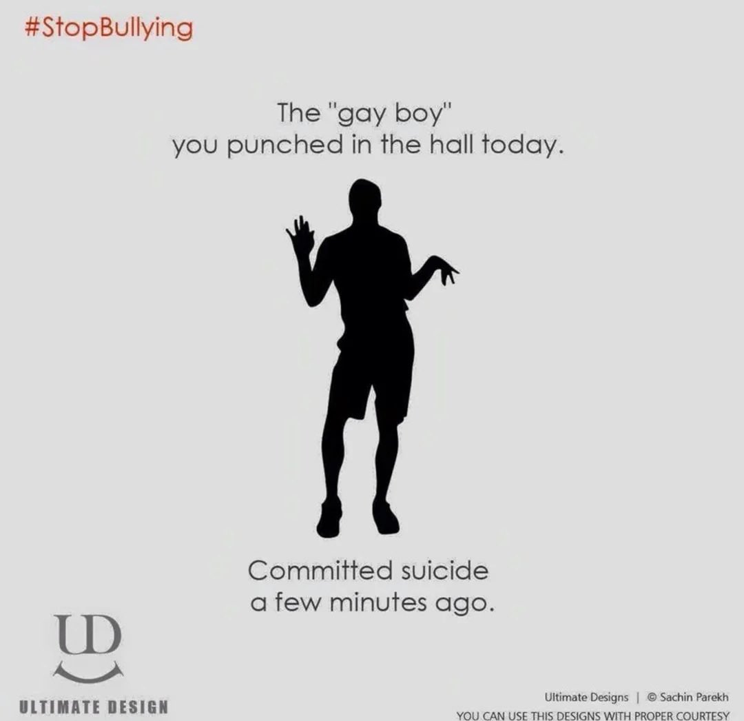 Why does bladee kinda look like the gay boy I punched in the hall today