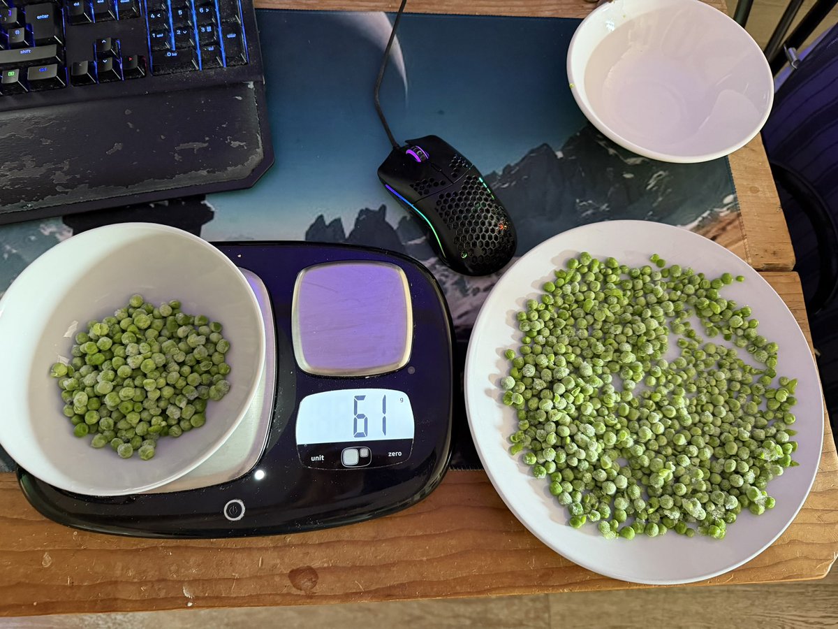 Lemonade 🍋 tweet media