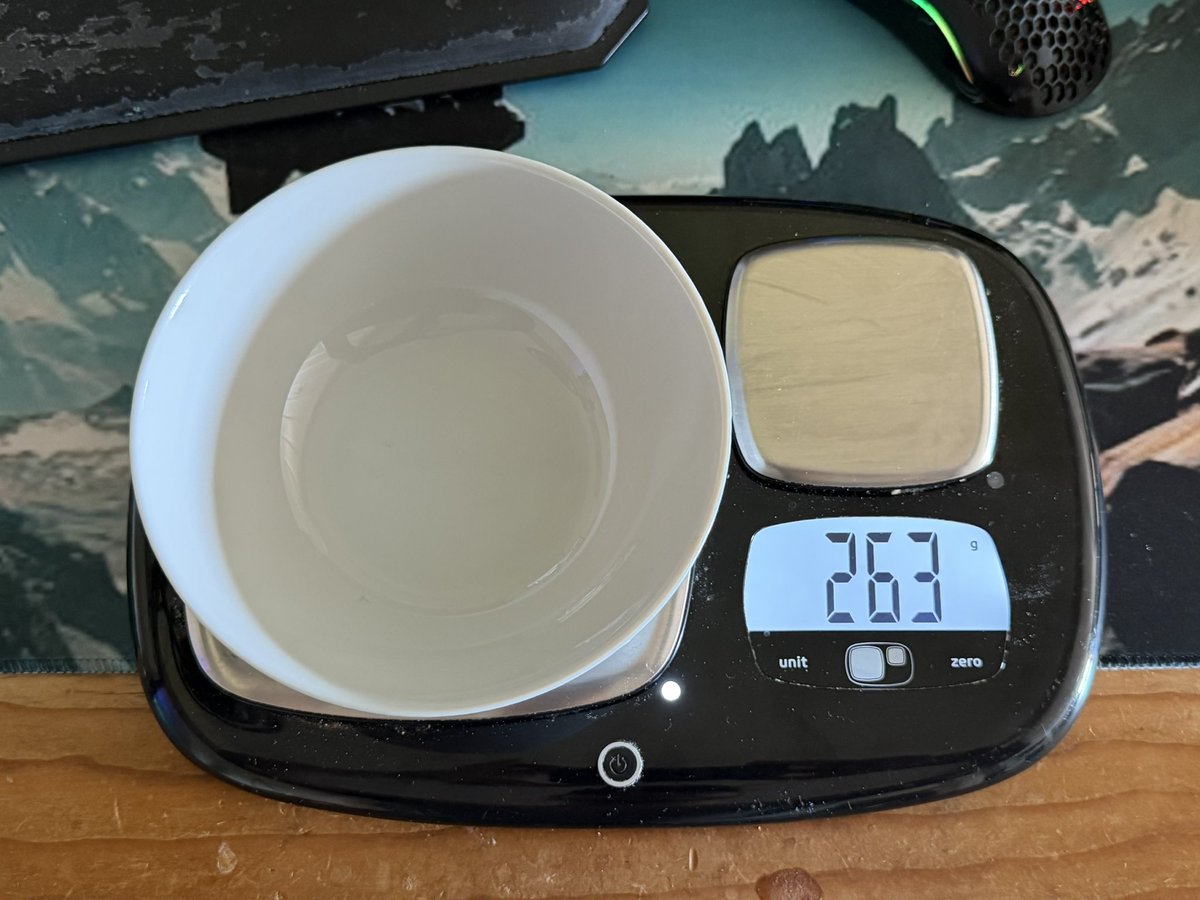 Lemonade 🍋 tweet media