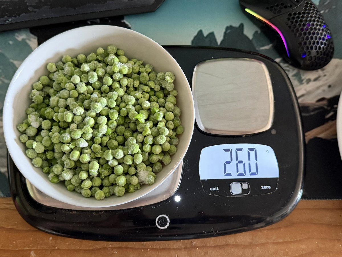 Lemonade 🍋 tweet media