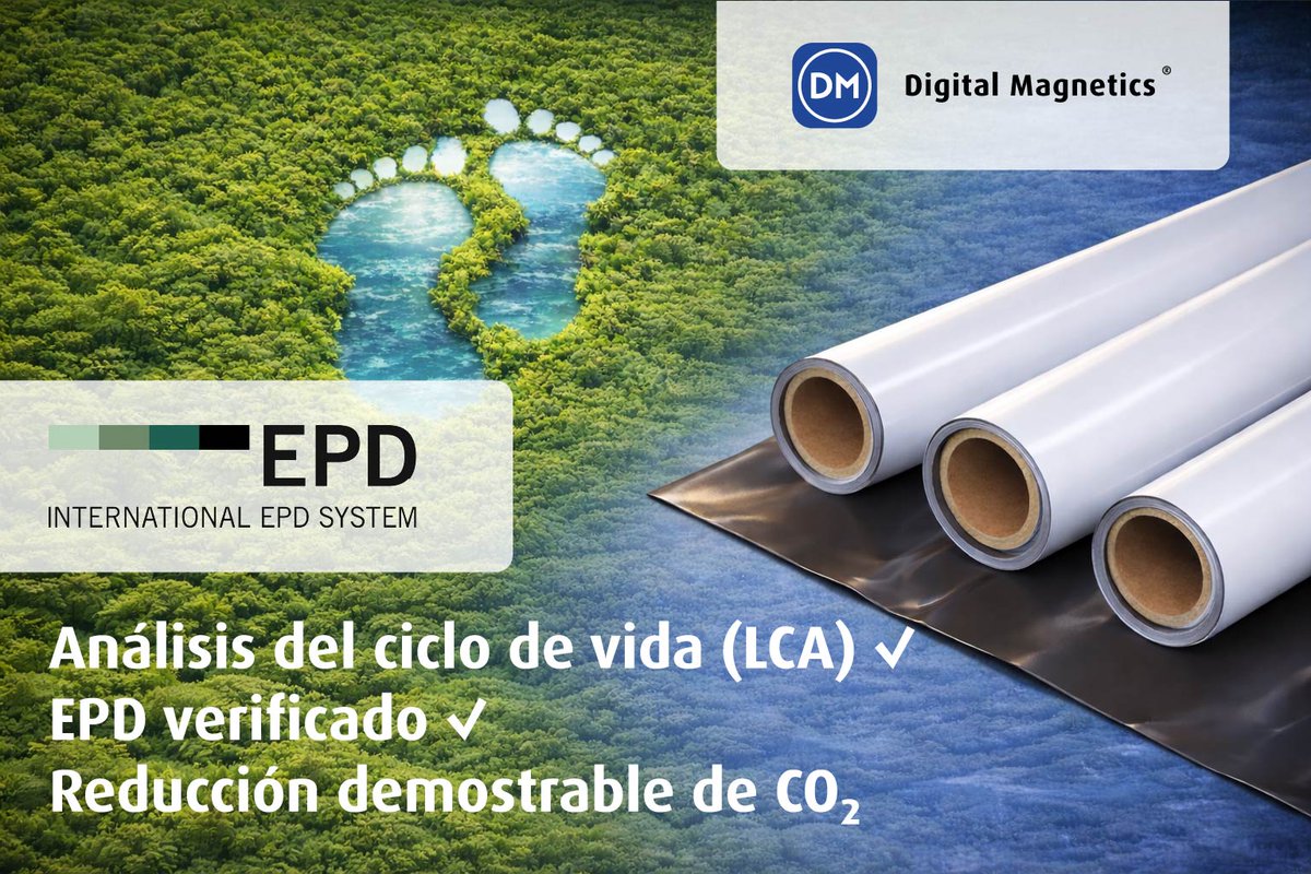 APdigitales Revista tweet media