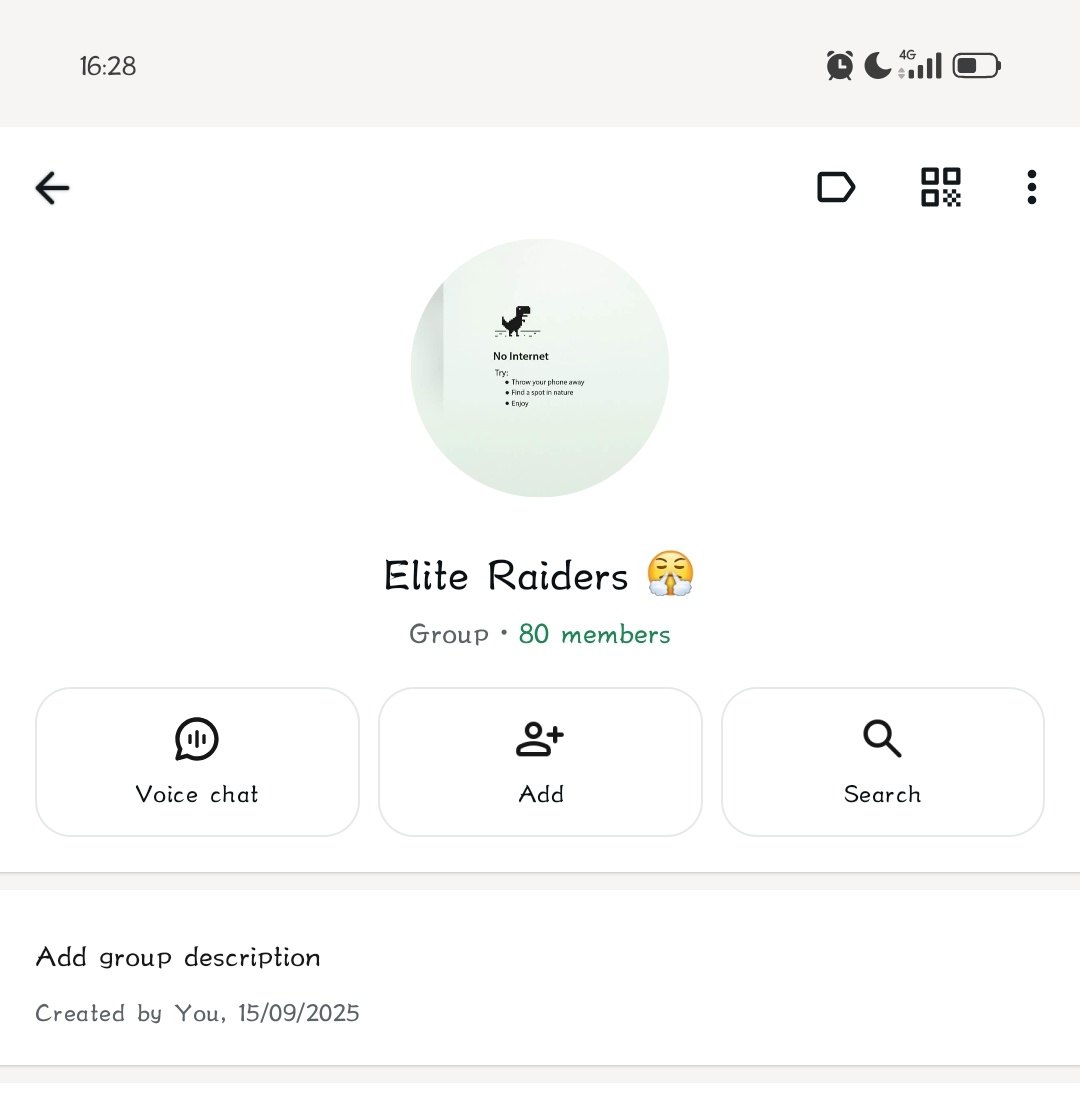 CryptoElite-TECH💡 tweet media
