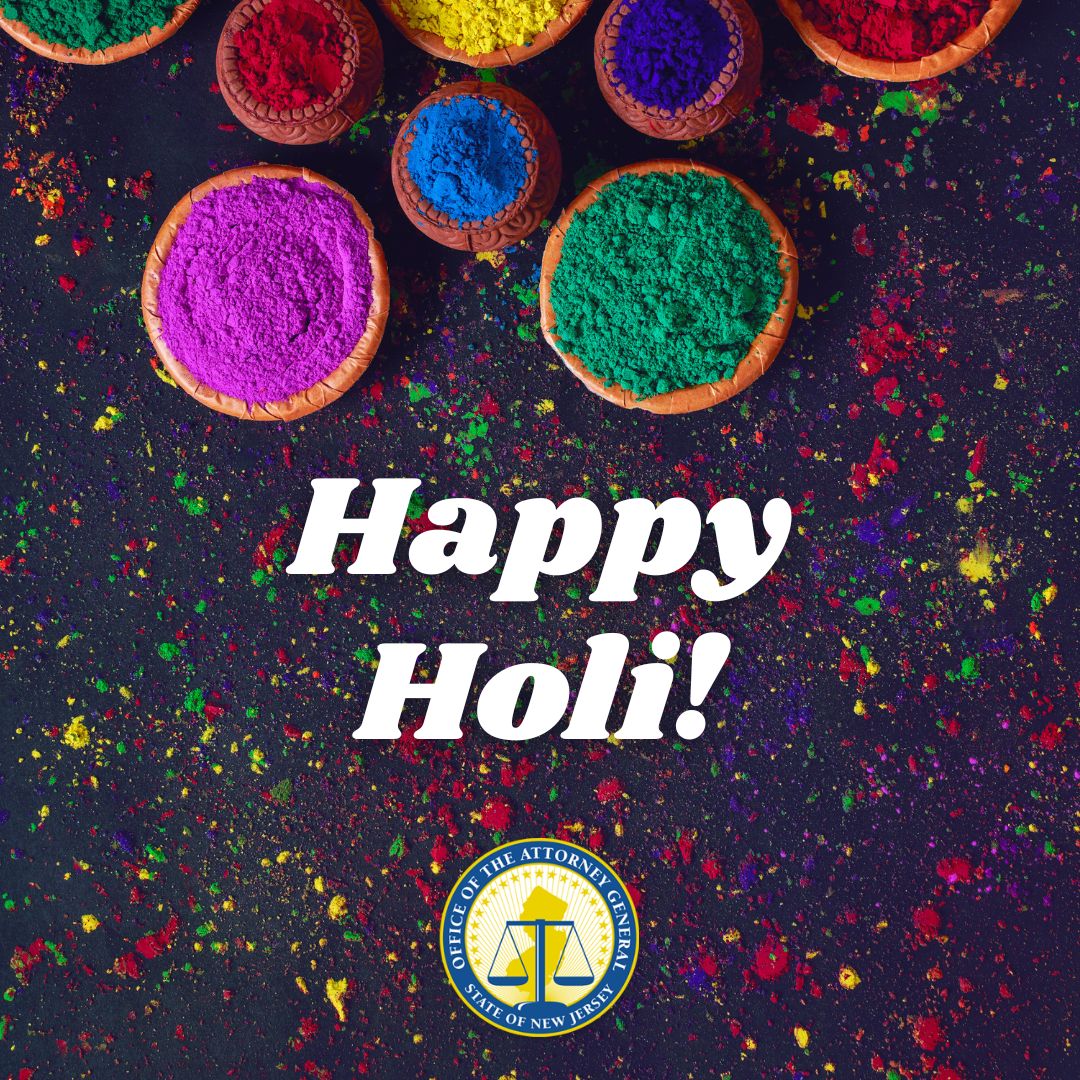 Attorney General Jennifer Davenport tweet media