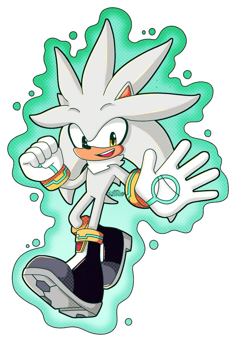 LemonSparkzz tweet media