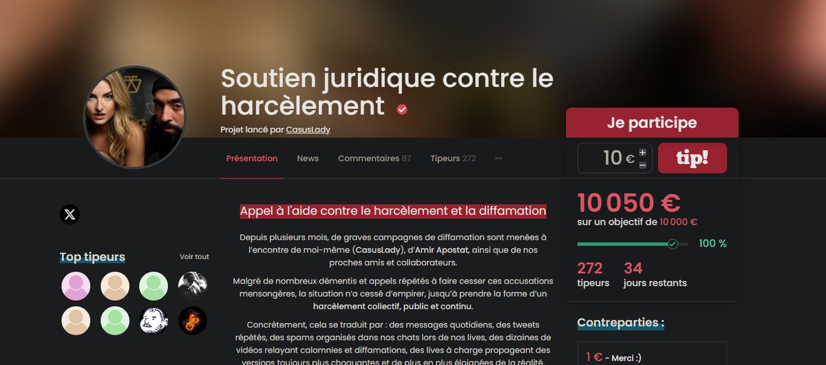 ChienChaud tweet media