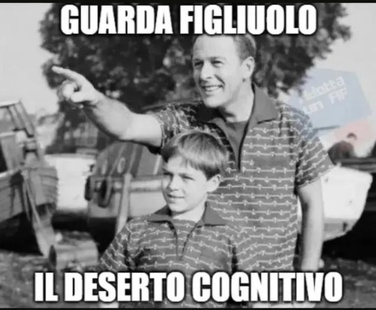 Quando leggo i post dei fandom #testediminksenzacervello