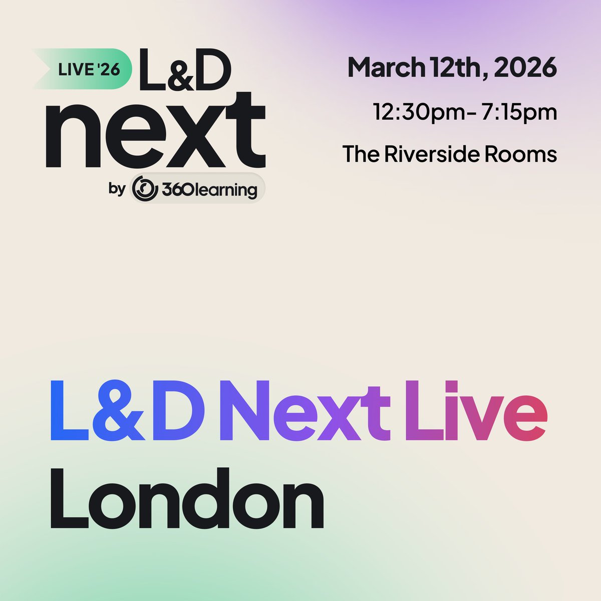 Administrate tweet media