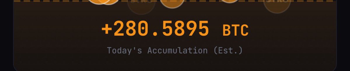 Adam Livingston tweet media