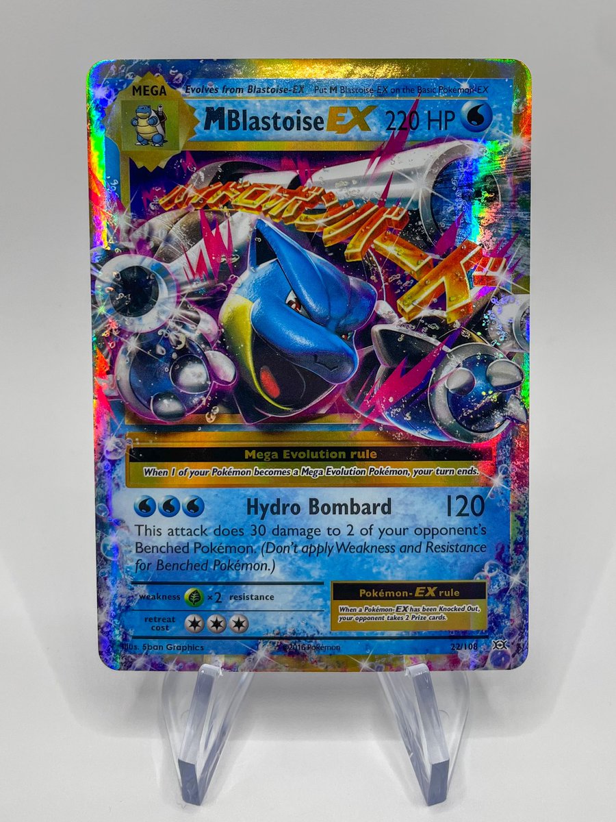 PokéCardsDaily tweet media