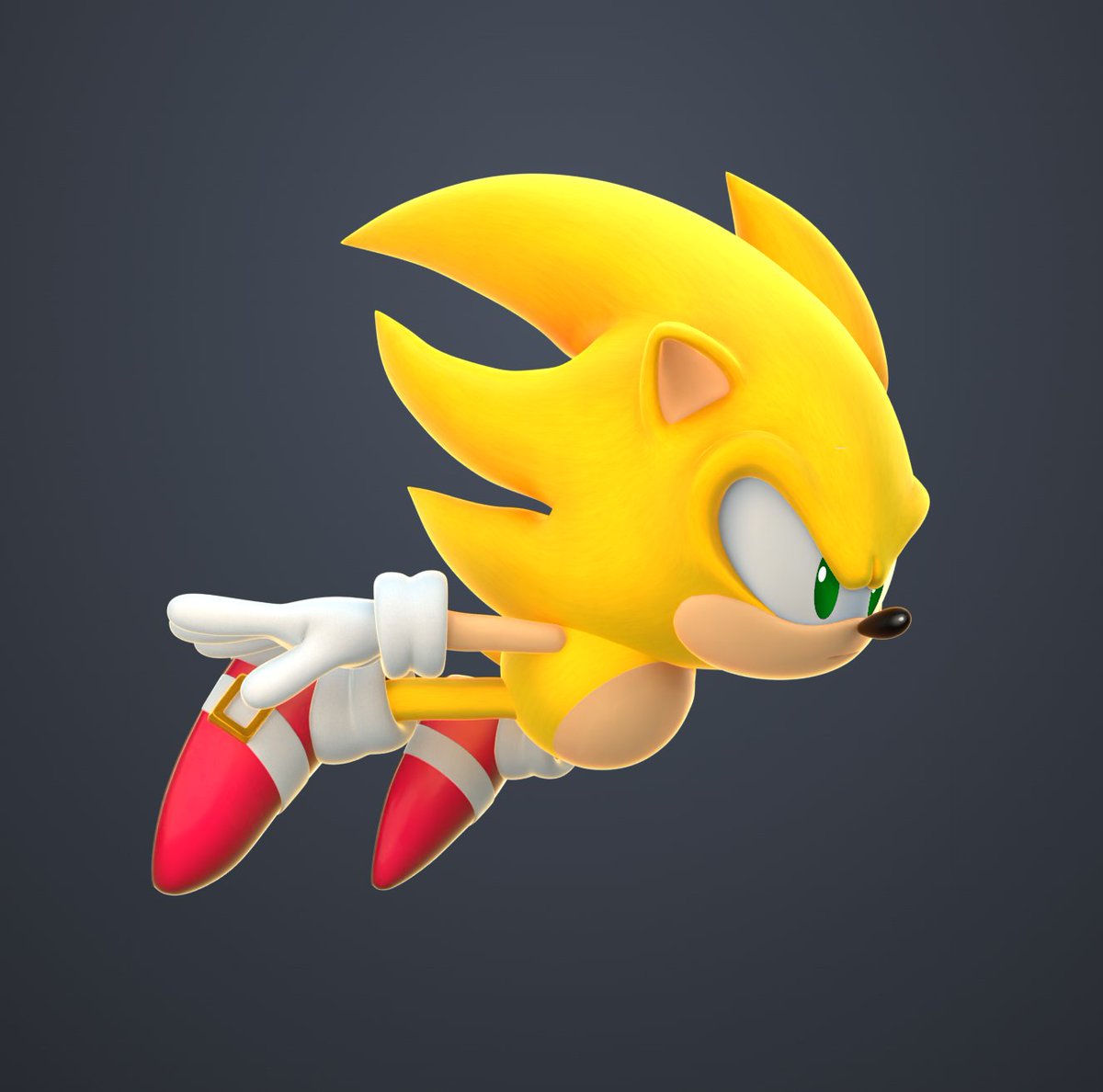 S3&amp;K Super Sonic Supremacy
rig by <a href="/DANCADA_3D/">DANCADA³ᴰ</a>