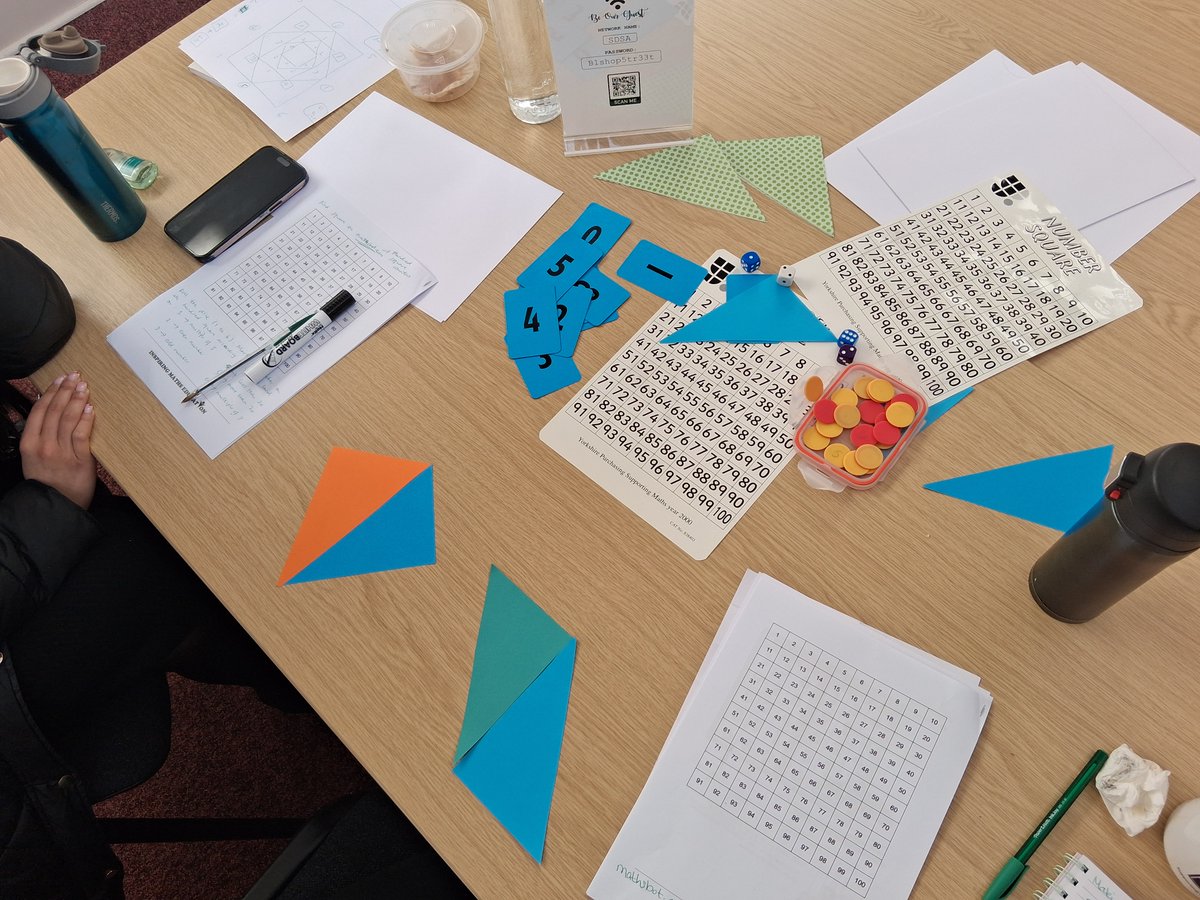 Inspiring Maths tweet media