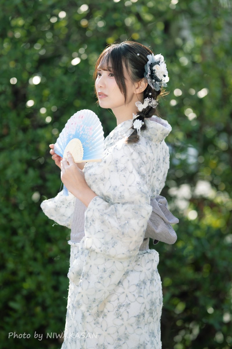 みちゃ (@micha20020108) / Posts / X