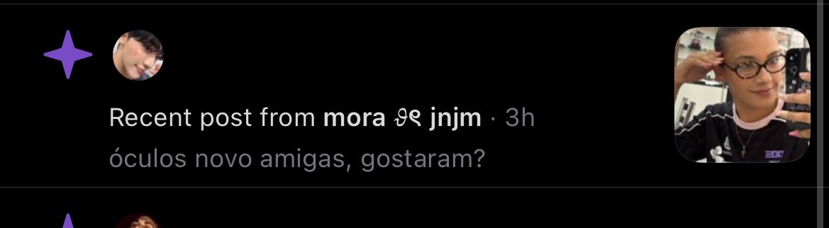 knowoonu's tweet photo. @jaemineirinho Amor na miniatura parece q vc tá careca https://t.co/FjlTItA8dn