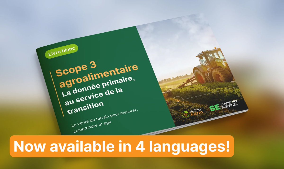 MyEasyFarm tweet media