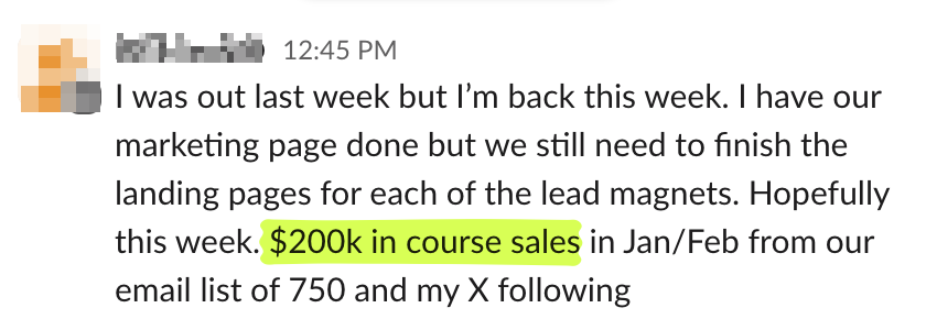 Gunnar S. Holm tweet media