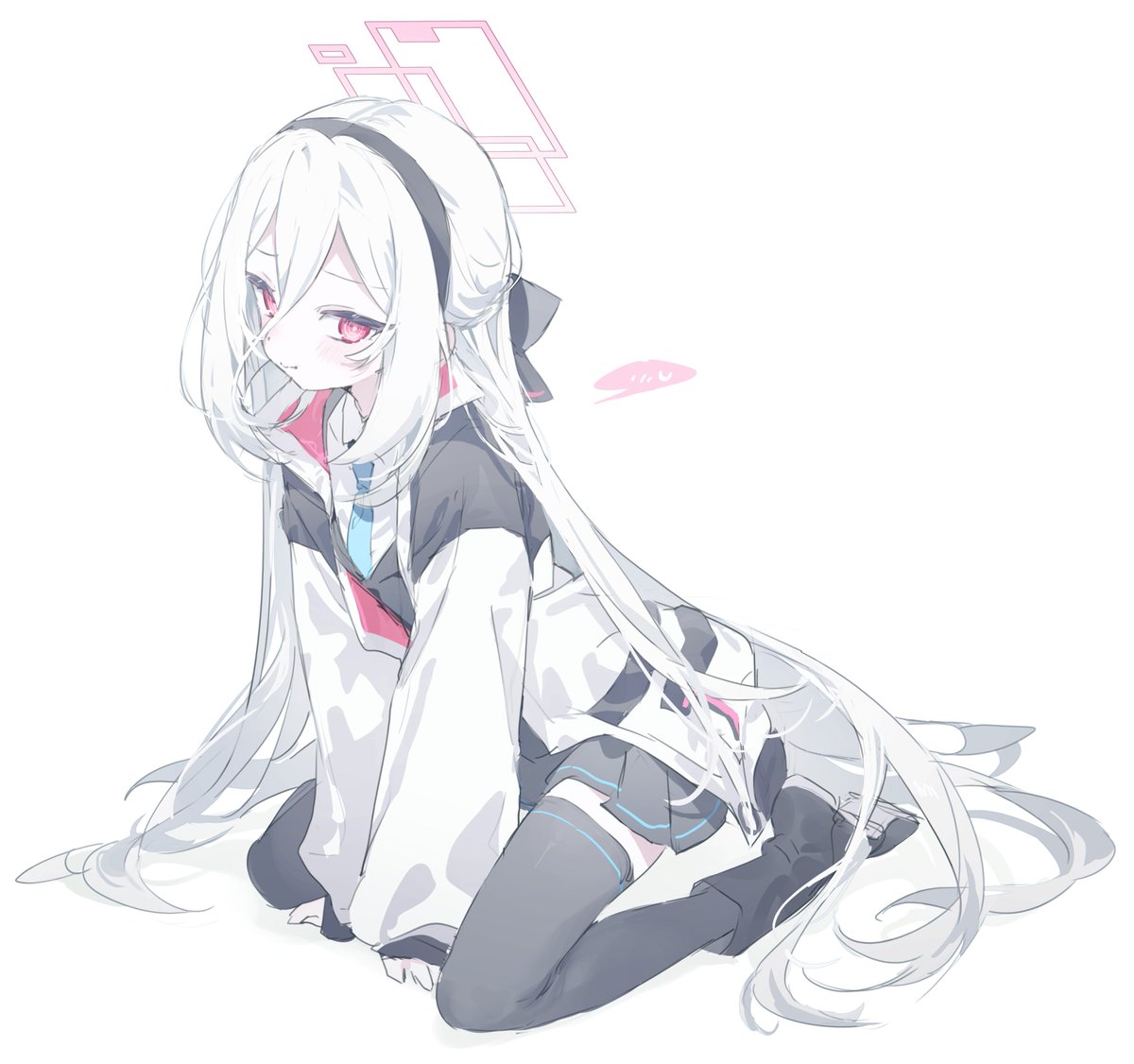 메홍*MH💙 tweet media