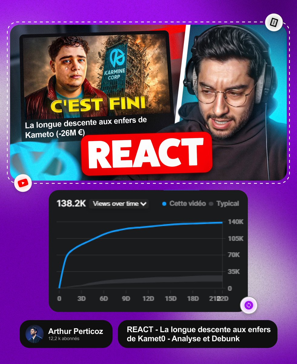 Drazkik📌 tweet media