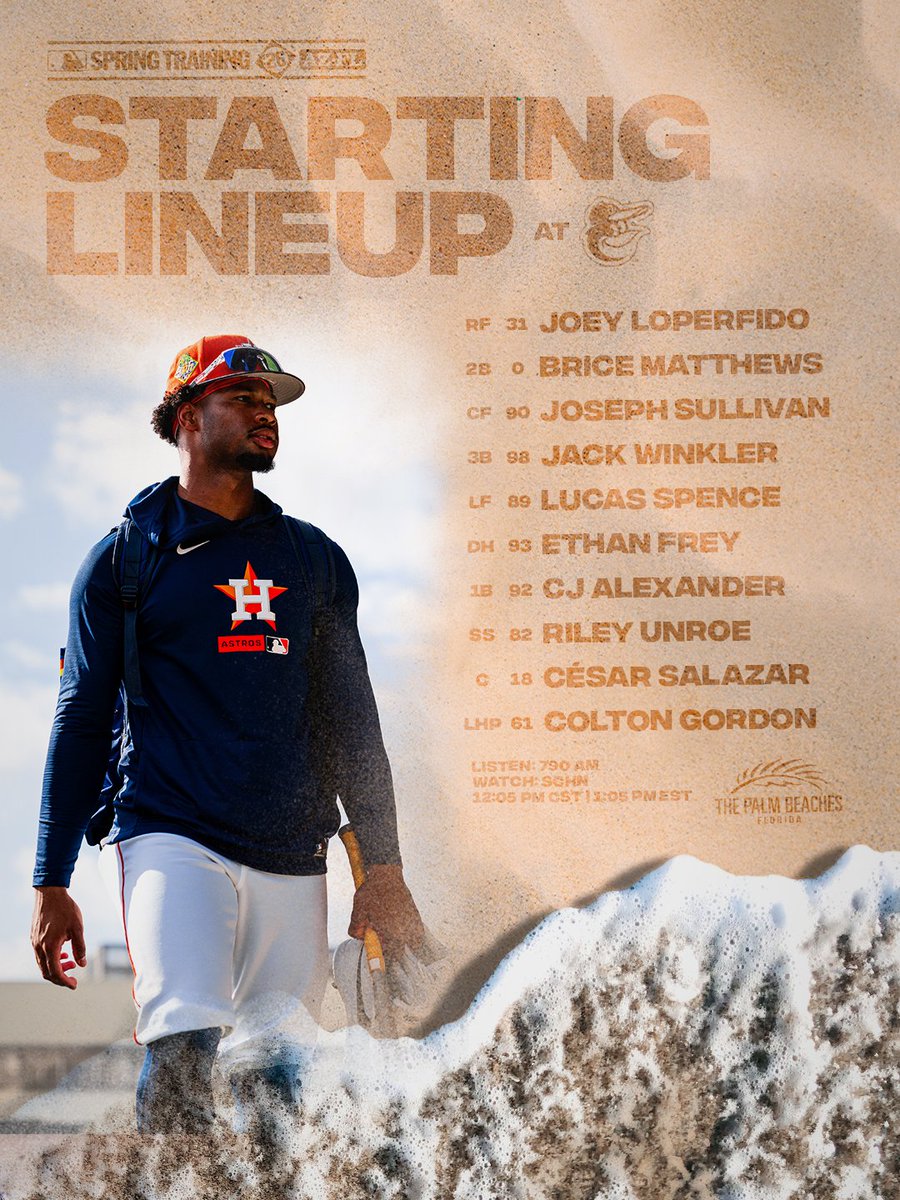 Houston Astros tweet media