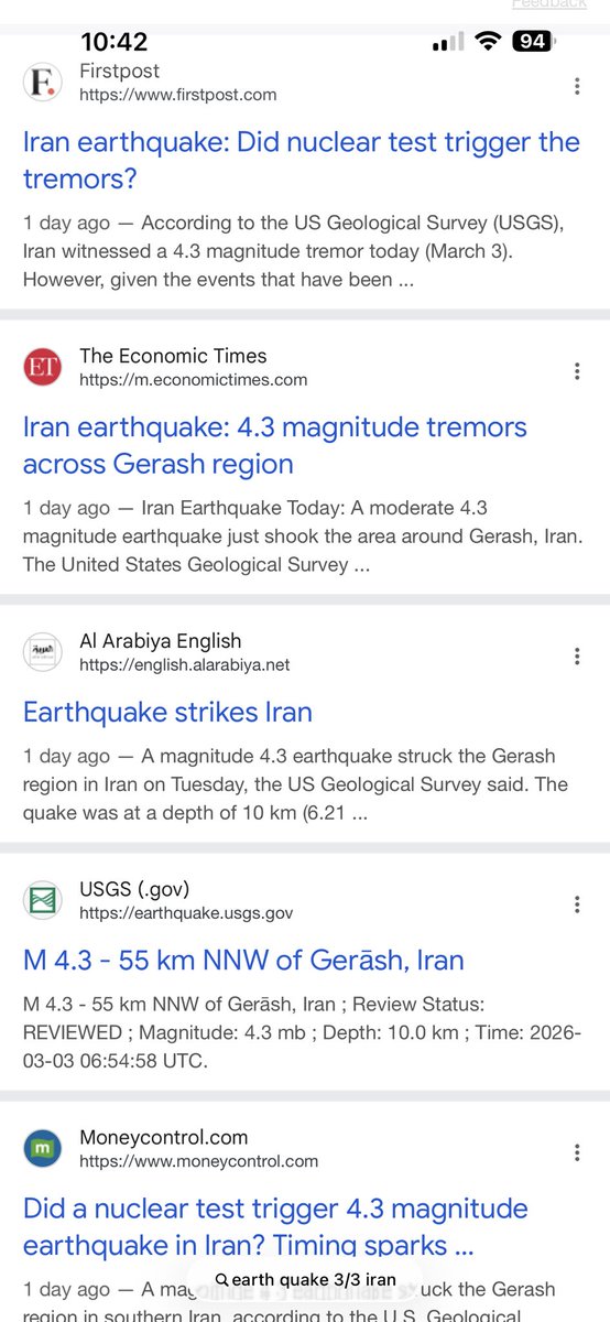 Ryan Bledsoe tweet media