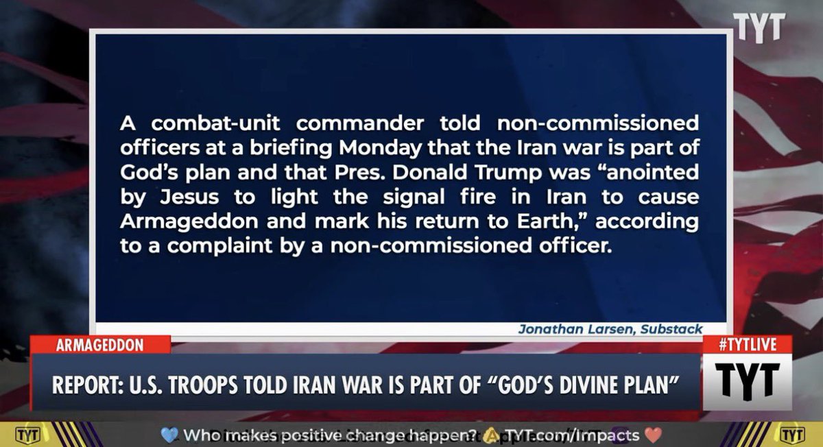 Ryan Bledsoe tweet media