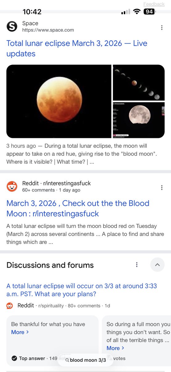 Ryan Bledsoe tweet media