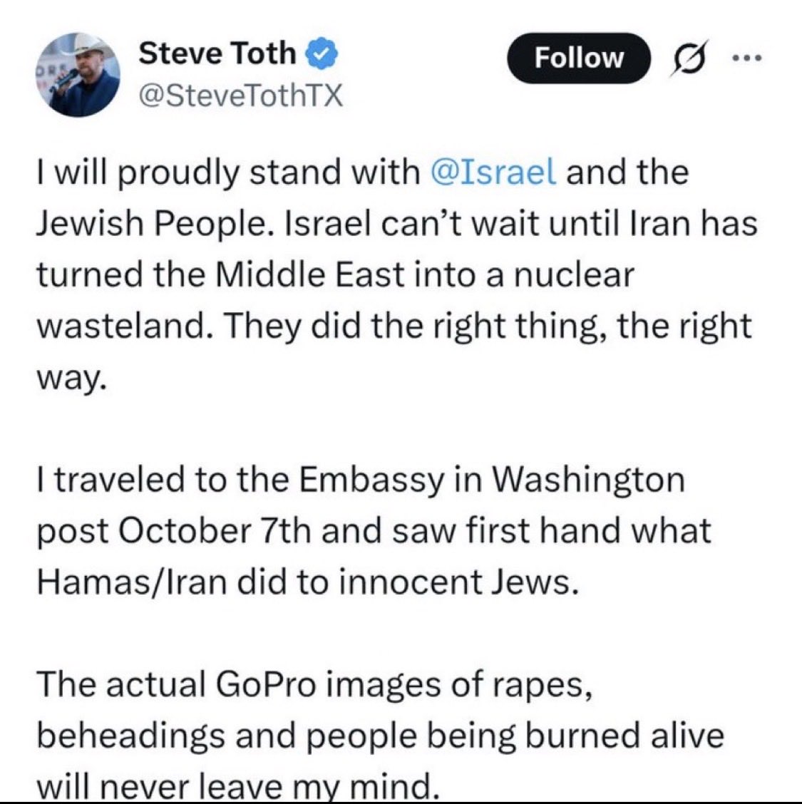 Pickleballisgay tweet media