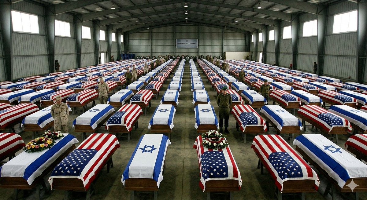 Allah’ım,

Sen mutlak adalet sahibisin.
Mazlumların gözyaşını dindir, zulmü sona erdir.
Haksızlık yapanları kendi tuzaklarıyla yüzleştir.
Yeryüzünde adaleti, merhameti ve hakikati hâkim kıl.
Dualarımızı kabul eyle Allah’ım. 🤲
Amin 🤲