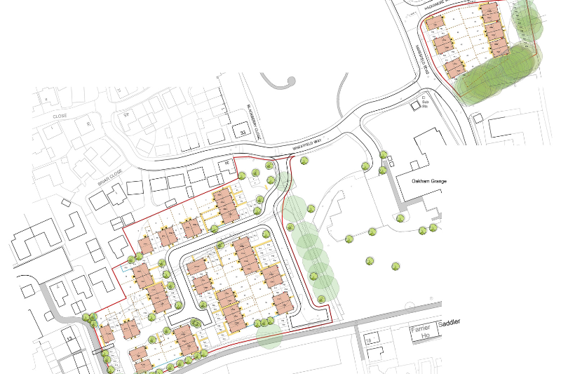 PHPD Online tweet media