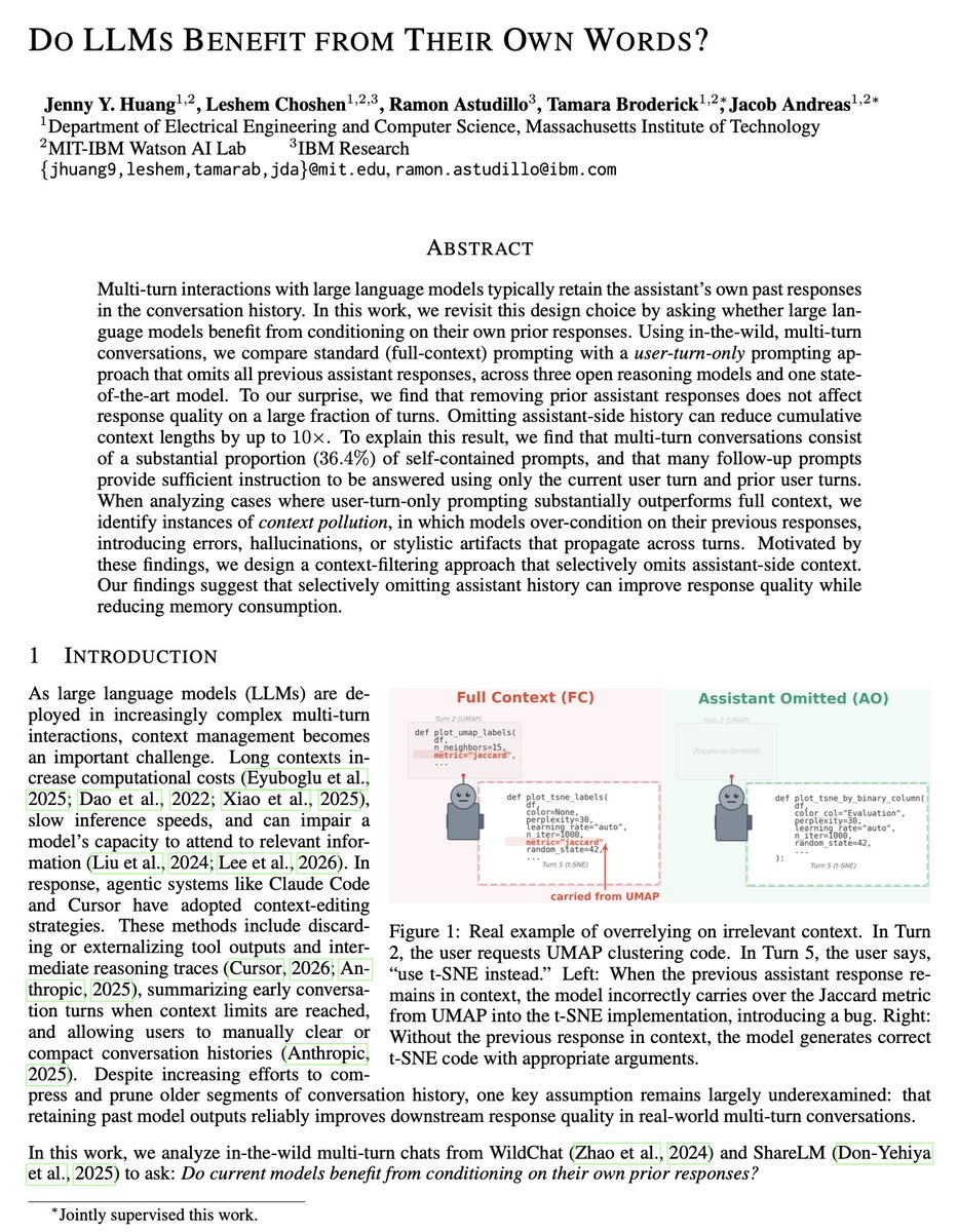jenny huang tweet media