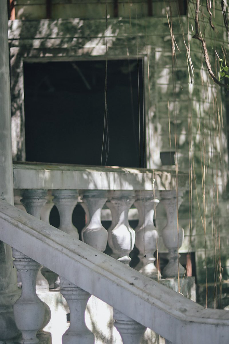 เตาอบ^•^ - Tao op tweet media