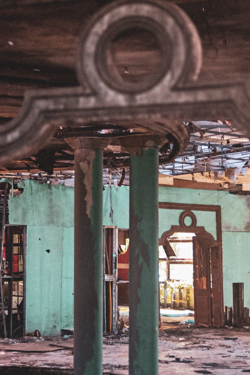 เตาอบ^•^ - Tao op tweet media