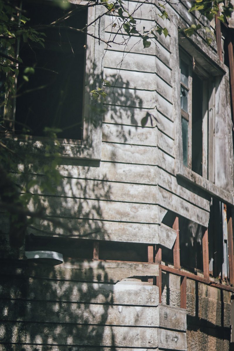 เตาอบ^•^ - Tao op tweet media