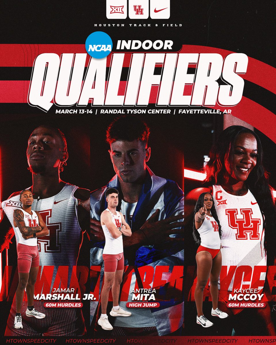 #HTownSpeedCity tweet media